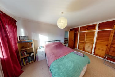 5 bed house, Frederick Road, Selly Park, Birmingham, B296NX - Image 7
